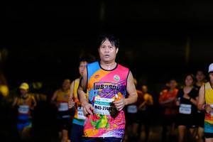 BIB: 27451
                            <button type="button" onclick="openModal(8568345)" class="btn btn-primary btn-sm float-right btn-popup" data-toggle="modal" data-target=".modal-high-quality">
                        <i class="fas fa-shopping-cart"></i> Add to Cart
                    </button>
                                            <button type="button" onclick="isThisMe(8568345, true)" class="btn btn-success btn-sm float-right btn-popup btn-isme hidden" data-toggle="tooltip" data-placement="bottom" title="นี่คือรูปของคุณใช่ไหม คลิกที่นี่เพื่อเอาเข้าอัลบั้ม">
                        <i class="fas fa-plus"></i> Add to album
                    </button>
                    <button type="button" onclick="isThisMe(8568345, false)" class="btn btn-warning btn-sm float-right btn-popup btn-isnotme hidden">
                        <i class="fas fa-ban"></i> Remove from album
                    </button>